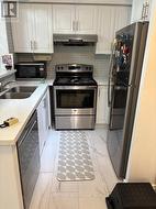 310 - 23 LORRAINE DRIVE Toronto, ON M2N 6Z6