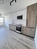 225 - 1635 MILITARY TRAIL Toronto, ON M1C 1B2