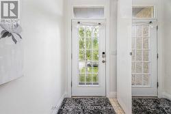 MAIN - 131 COTTONWOOD COURT Markham, ON L3T 5W9