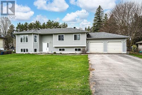 7972 COUNTY 13 ROAD  Adjala-Tosorontio, ON L0M 1M0