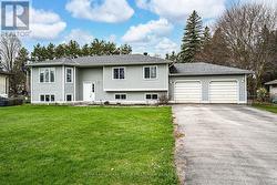 7972 COUNTY 13 ROAD Adjala-Tosorontio, ON L0M 1M0