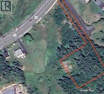 0 Main Road Mount Carmel, NL A0B 2M0