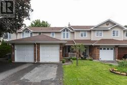 25 ORISKA WAY Ottawa, ON K2J 4N7