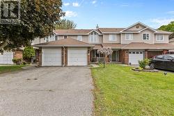 25 ORISKA WAY Ottawa, ON K2J 4N7