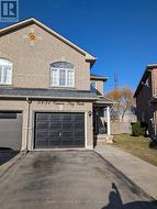 3434 CRIMSON KING CIRCLE Mississauga, ON L5N 8M9