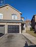 3434 Crimson King Circle, Mississauga, ON  - Outdoor 