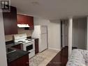 3434 Crimson King Circle, Mississauga, ON  - Indoor Photo Showing Kitchen 