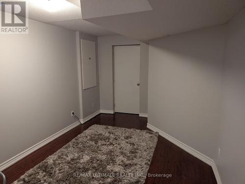 3434 Crimson King Circle, Mississauga, ON - Indoor Photo Showing Other Room