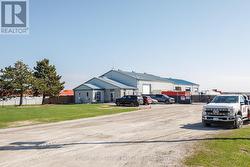 12403 10 COUNTY ROAD Clearview, ON L0M 1S0