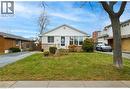 20 Cardinal Drive, Hamilton, ON  - Outdoor 