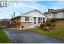20 Cardinal Drive, Hamilton, ON  - Outdoor 