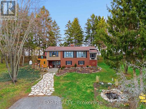 6204 COUNTY ROAD 9 ROAD  Greater Napanee (Greater Napanee), ON K7R 3K8