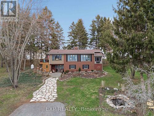 6204 COUNTY ROAD 9 ROAD  Greater Napanee (Greater Napanee), ON K7R 3K8