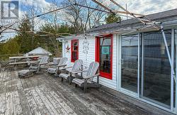 DEck - 