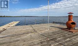 Dock - 