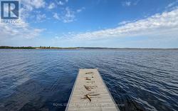 Dock - 