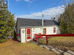 Cottage - 