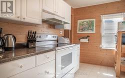 Kitchen - 
