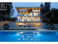 2356 OTTAWA AVENUE  West Vancouver, BC V7V 2S9