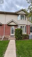 17 - 511 ADMIRAL DRIVE London East (East I), ON N5V 4R4