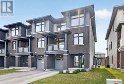 1764 CRUX ROAD Ottawa, ON K1W 0W7