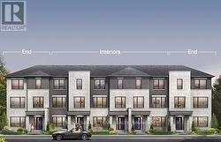 856 FAIRLINE ROW Ottawa, ON K2V 0T9