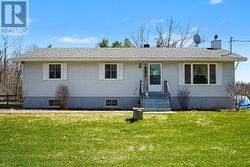 1283 BATHURST 5TH CONCESSION Tay Valley, ON K7H 3C9