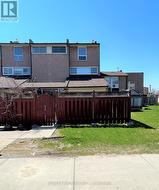 82 - 248 JOHN GARLAND BOULEVARD Toronto, ON M9V 1N8