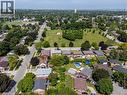 129 Broker Drive, Hamilton, ON  - Outdoor With View 