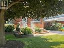 129 Broker Drive, Hamilton, ON  - Outdoor 