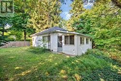 24 HURON STREET N Ashfield-Colborne-Wawanosh (Ashfield), ON N7A 3X9