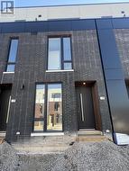 38 EVERETT COMMON St. Catharines, ON L2P 0H1