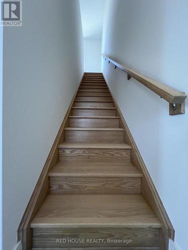 38 Everett Common, St. Catharines, ON - Indoor Photo Showing Other Room