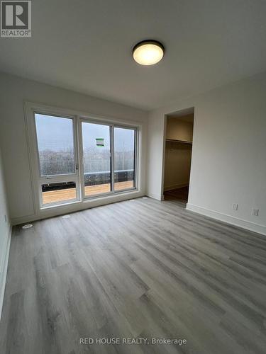 38 Everett Common, St. Catharines, ON - Indoor Photo Showing Other Room