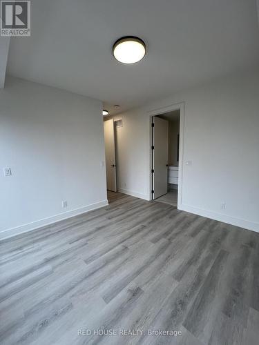 38 Everett Common, St. Catharines, ON - Indoor Photo Showing Other Room