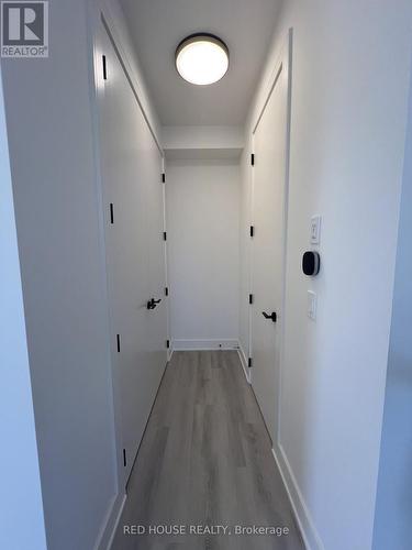 38 Everett Common, St. Catharines, ON - Indoor Photo Showing Other Room