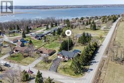 4 BLUEWATER AVENUE Kawartha Lakes, ON K9V 0K6