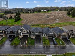 3980 HIGHLAND PARK DRIVE Lincoln, ON L3J 0T1