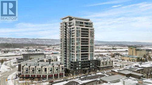 1110 - 385 WINSTON ROAD  Grimsby, ON L3M 4E8