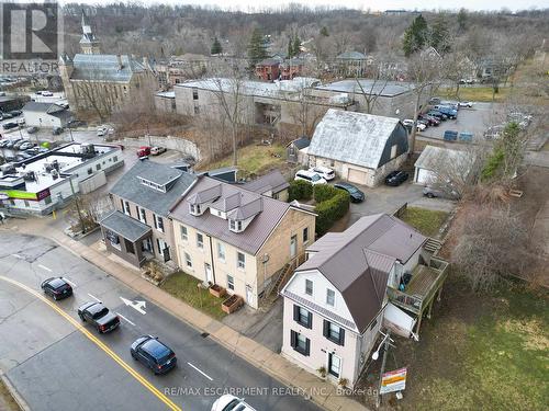 142 GRAND RIVER STREET N  Brant, ON N3L 2M5