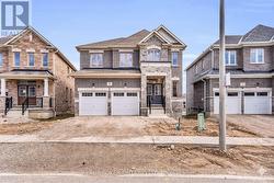 9 AITCHISON AVENUE Southgate, ON N0C 1B0