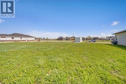 3679 FARROW AVENUE Windsor, ON N9H 0B3