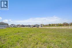 3697 FARROW AVENUE Windsor, ON N8H 0B3