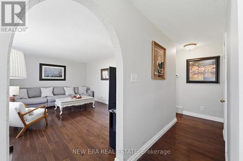 1451 Bala Drive, Oshawa, ON - Indoor