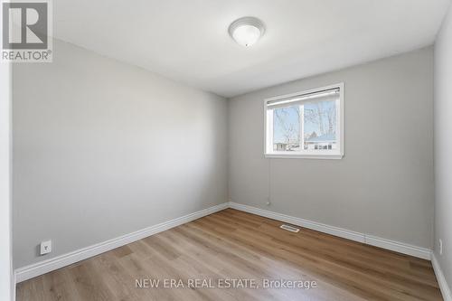 1451 Bala Drive, Oshawa, ON - Indoor Photo Showing Other Room
