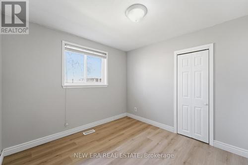 1451 Bala Drive, Oshawa, ON - Indoor Photo Showing Other Room