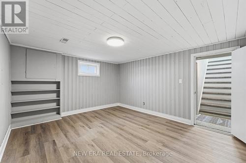 1451 Bala Drive, Oshawa, ON - Indoor Photo Showing Other Room