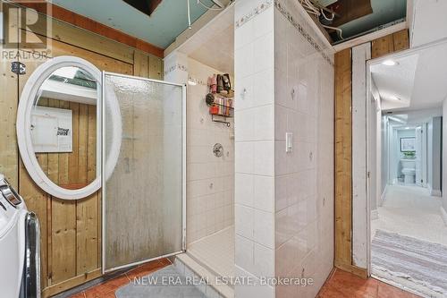 1451 Bala Drive, Oshawa, ON - Indoor
