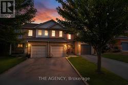 8 EPPS CRESCENT Ajax, ON L1Z 1J2