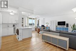 503 - 180 MARKHAM ROAD Toronto, ON M1M 2Z9